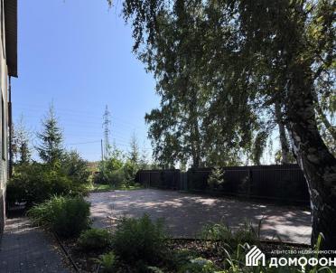 Продажа дома Центральная, 37