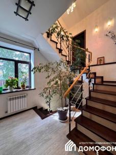 Продажа дома Центральная, 37 Продажа дома Центральная, 37