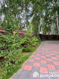 Продажа дома Центральная, 37 Продажа дома Центральная, 37