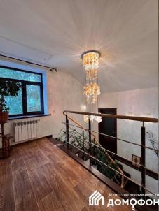 Продажа дома Центральная, 37 Продажа дома Центральная, 37