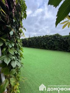 Продажа дома Центральная, 37