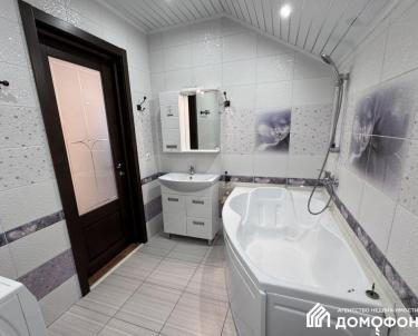 Продажа дома Центральная, 37