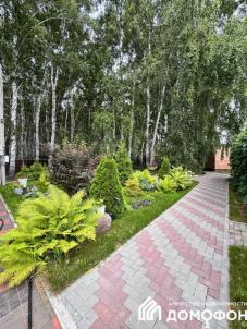Продажа дома Центральная, 37 Продажа дома Центральная, 37