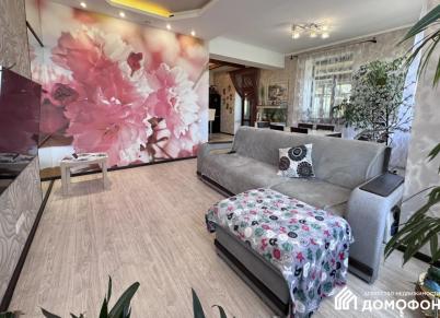 Продажа дома Центральная, 37 Продажа дома Центральная, 37