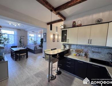 Продажа дома Центральная, 37 Продажа дома Центральная, 37