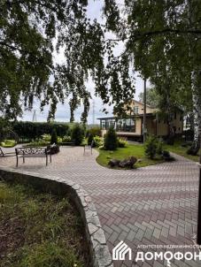 Продажа дома Центральная, 37 Продажа дома Центральная, 37