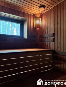 Продажа дома Центральная, 37 Продажа дома Центральная, 37
