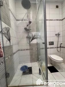 Продажа дома Центральная, 37 Продажа дома Центральная, 37