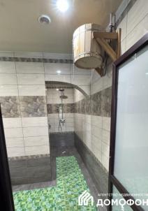 Продажа дома Центральная, 37