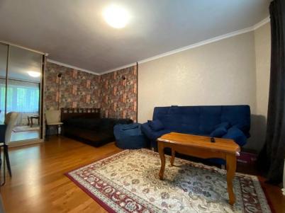 Продажа квартиры Омск. Дмитриева, 2/4 Продажа квартиры Омск. Дмитриева, 2/4