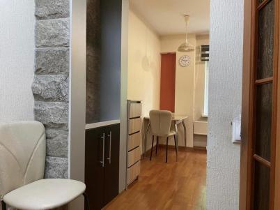 Продажа квартиры Омск. Дмитриева, 2/4 Продажа квартиры Омск. Дмитриева, 2/4