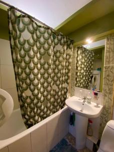 Продажа квартиры Омск. Дмитриева, 2/4 Продажа квартиры Омск. Дмитриева, 2/4