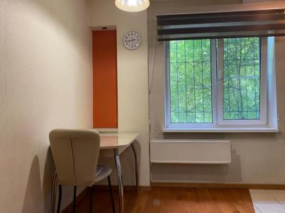 Продажа квартиры Омск. Дмитриева, 2/4 Продажа квартиры Омск. Дмитриева, 2/4