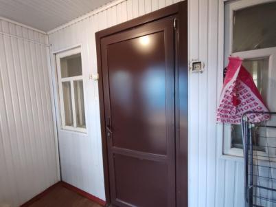 Продажа дома Омск. ул. Богдана Хмельницкого, 145 Продажа дома Омск. ул. Богдана Хмельницкого, 145