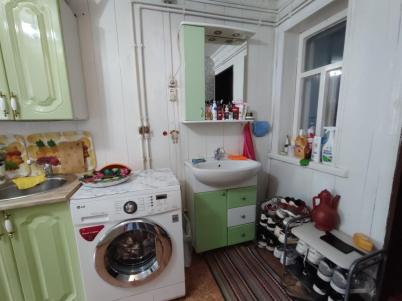 Продажа дома Омск. ул. Богдана Хмельницкого, 145 Продажа дома Омск. ул. Богдана Хмельницкого, 145