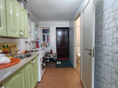Продажа дома Омск. ул. Богдана Хмельницкого, 145 Продажа дома Омск. ул. Богдана Хмельницкого, 145