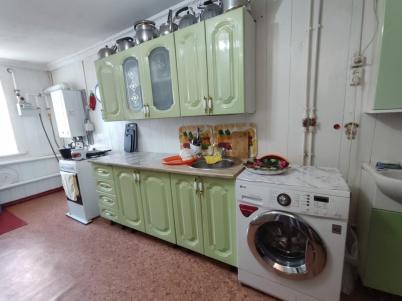 Продажа дома Омск. ул. Богдана Хмельницкого, 145 Продажа дома Омск. ул. Богдана Хмельницкого, 145