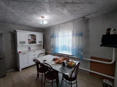 Продажа дома Омск. ул. Богдана Хмельницкого, 145 Продажа дома Омск. ул. Богдана Хмельницкого, 145