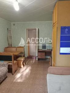 Продажа квартиры Омск. ул. 4-я Транспортная,54 Продажа квартиры Омск. ул. 4-я Транспортная,54