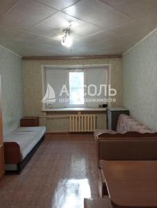 Продажа квартиры Омск. ул. 4-я Транспортная,54 Продажа квартиры Омск. ул. 4-я Транспортная,54