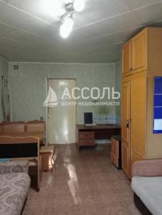 Продажа квартиры Омск. ул. 4-я Транспортная,54 Продажа квартиры Омск. ул. 4-я Транспортная,54