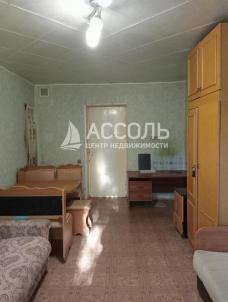 Продажа квартиры Омск. ул. 4-я Транспортная,54 Продажа квартиры Омск. ул. 4-я Транспортная,54