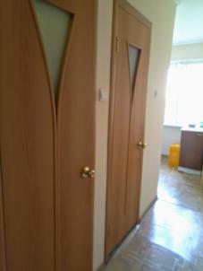 Продажа квартиры Омск. Заозёрная улица 17А Продажа квартиры Омск. Заозёрная улица 17А