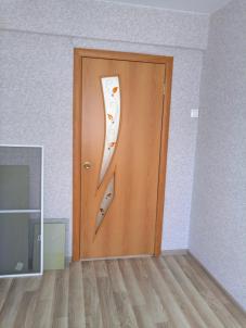 Продажа квартиры Омск. Заозёрная улица 17А Продажа квартиры Омск. Заозёрная улица 17А