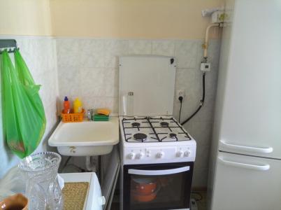 Продажа квартиры Омск. Заозёрная улица 17А Продажа квартиры Омск. Заозёрная улица 17А