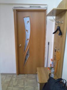 Продажа квартиры Омск. Заозёрная улица 17А Продажа квартиры Омск. Заозёрная улица 17А