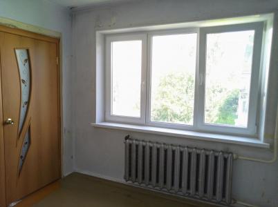 Продажа квартиры Омск. Заозёрная улица 17А Продажа квартиры Омск. Заозёрная улица 17А