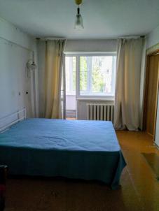 Продажа квартиры Омск. Заозёрная улица 17А Продажа квартиры Омск. Заозёрная улица 17А
