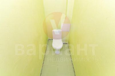 Продажа квартиры Омск. улица Архиепископа Сильвестра 7 Продажа квартиры Омск. улица Архиепископа Сильвестра 7