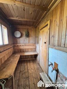 Продажа дома Омск. Кировская 7-я, 77