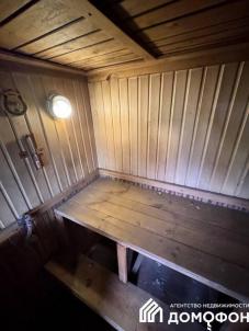Продажа дома Омск. Кировская 7-я, 77