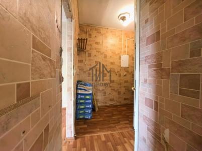 Продажа квартиры Омск.&nbsp;Ипподромная ул., 14