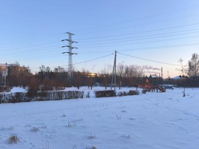 Продажа квартиры Омск.&nbsp;Ипподромная ул., 14