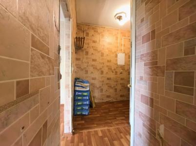 Продажа квартиры Омск.&nbsp;Ипподромная ул., 14