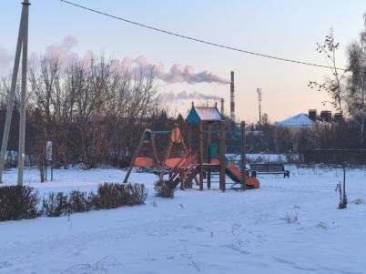 Продажа квартиры Омск.&nbsp;Ипподромная ул., 14