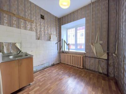 Продажа квартиры Омск.&nbsp;Ипподромная ул., 14