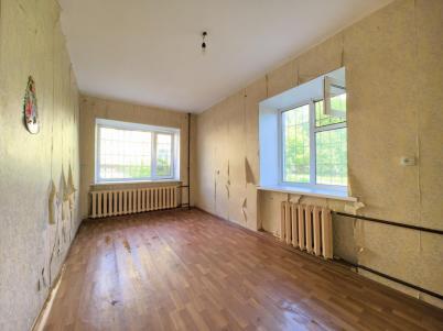 Продажа квартиры Омск.&nbsp;Ипподромная ул., 14