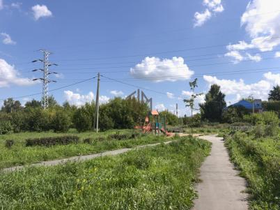 Продажа квартиры Омск.&nbsp;Ипподромная ул., 14