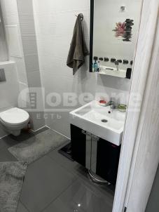 Продажа квартиры Омск. ул. Перелета, 27