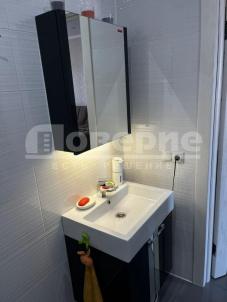Продажа квартиры Омск. ул. Перелета, 27