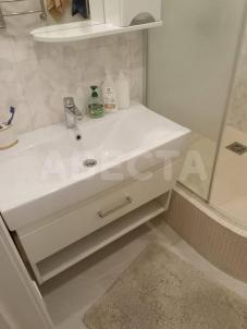 Продажа квартиры Омск. ул. Перелета, 27