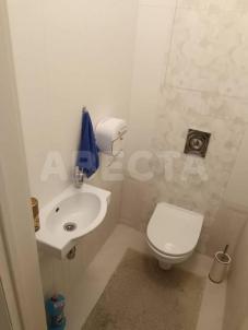 Продажа квартиры Омск. ул. Перелета, 27