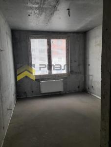 Продажа квартиры Омск. улица Владимира Жоги, 5