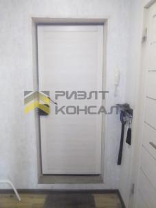 Продажа квартиры Омск. улица 4-я Любинская, 42А