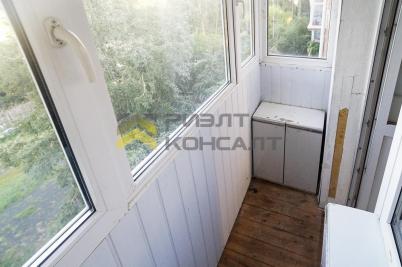 Продажа квартиры Омск. улица Декабристов, 71 Продажа квартиры Омск. улица Декабристов, 71