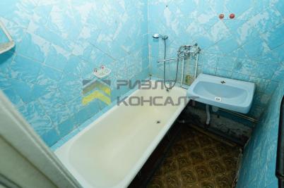Продажа квартиры Омск. улица Декабристов, 71 Продажа квартиры Омск. улица Декабристов, 71